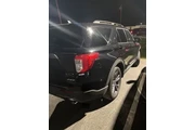 Ford Explorer 2022 AWD XLT 4 en Albany