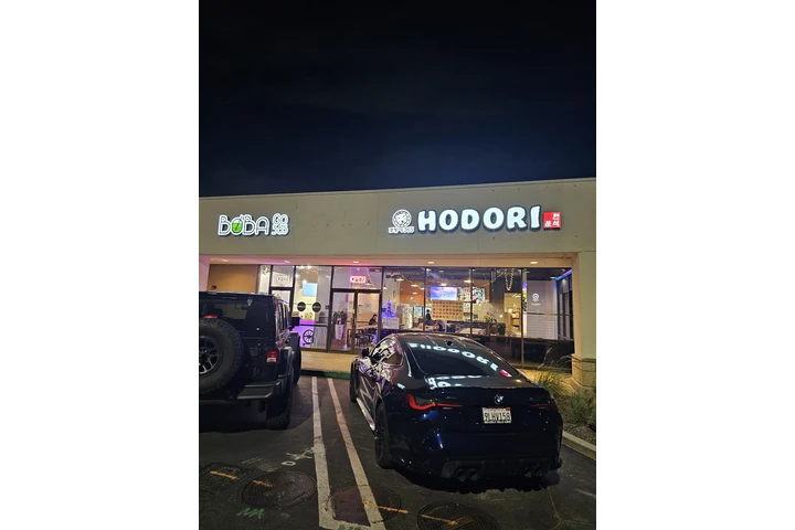 Cook.prep.dish.waiter image 1