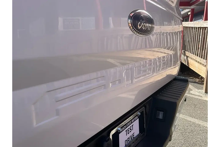 $20985 : Ford F-150 2020 4x4 XL 4dr S image 9