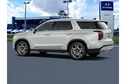 $33998 : Hyundai PALISADE 2024 SEL 4d thumbnail