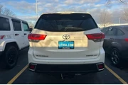 $27995 : Toyota Highlander 2019 AWD L thumbnail