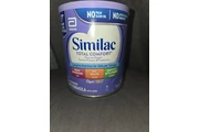 $9 : VENDO FORMULA *SIMILAC ADVANCE thumbnail