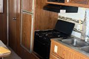 $5500 : VENDO 2,000 TRAILA MOBIL HOME thumbnail