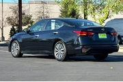 $16921 : Nissan Altima 2024 2.5 SV 4d thumbnail