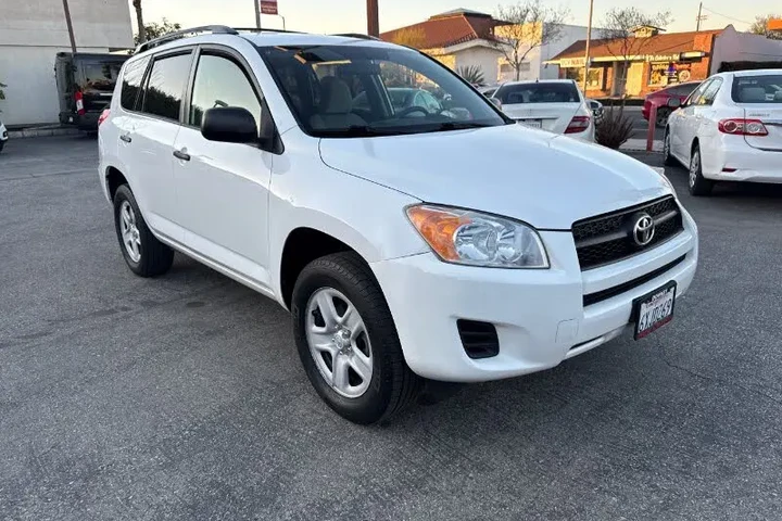 $10995 : SUPER REMATE @ 424-333-0422 image 6