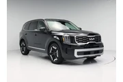 Kia Telluride 2023 AWD S 4dr
