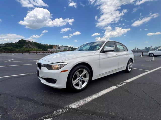 $8495 : 2014 BMW 3 SERIES image 6