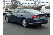 $15900 : 2020 Malibu 1FL thumbnail