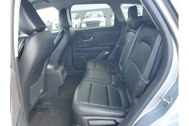 $24990 : Lincoln Corsair 2022 Standar image 8