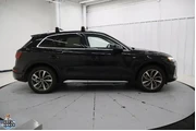 $25987 : Audi Q5 2023 AWD quattro S l thumbnail