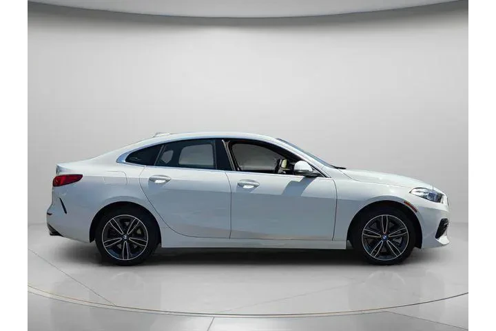 $31891 : BMW 2 Series 2024 228i Gran image 8