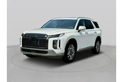 Hyundai PALISADE 2025 AWD SE en New York
