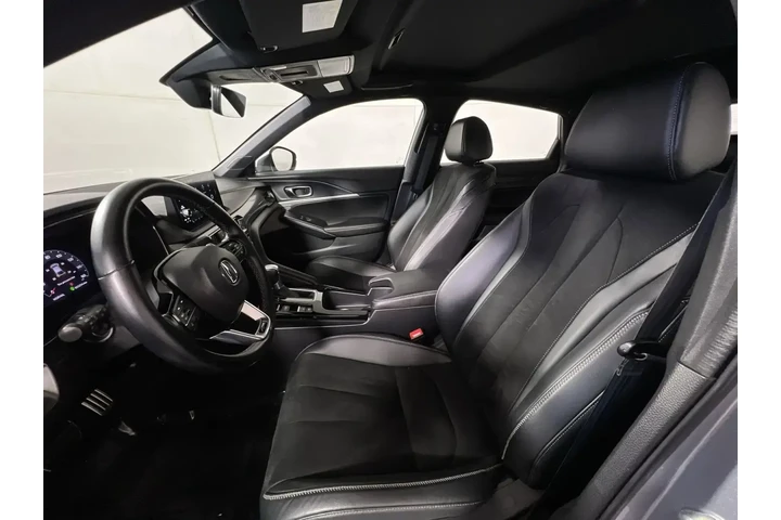 $27200 : Acura Integra 2023 4dr Liftb image 10