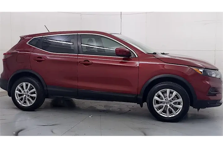$18295 : 2015 Escape SE 4WD image 5