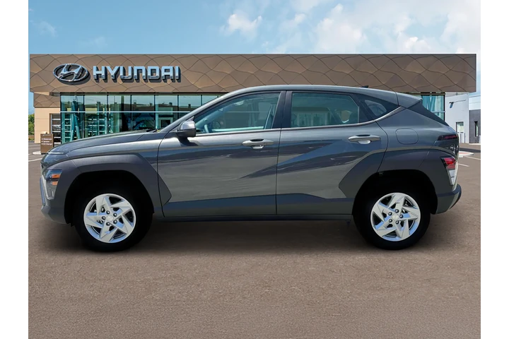 $22065 : Hyundai KONA 2024 AWD SE 4dr image 3