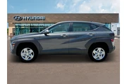 $22065 : Hyundai KONA 2024 AWD SE 4dr thumbnail