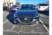 $15403 : Mazda Mazda3 2016 s Grand To thumbnail