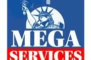 Mega Services en Los Angeles