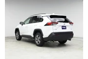 $31998 : Toyota RAV4 Hybrid 2025 AWD thumbnail