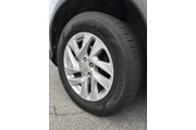 2016 CR-V EX-L w/Navi thumbnail
