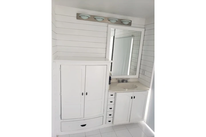 $3900 : Casa de 5 cuartos image 6