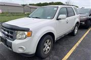 $9625 : 2012 FORD ESCAPE2012 FORD ESC thumbnail