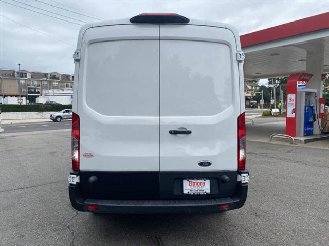 $19499 : 2018 Transit 150 image 6