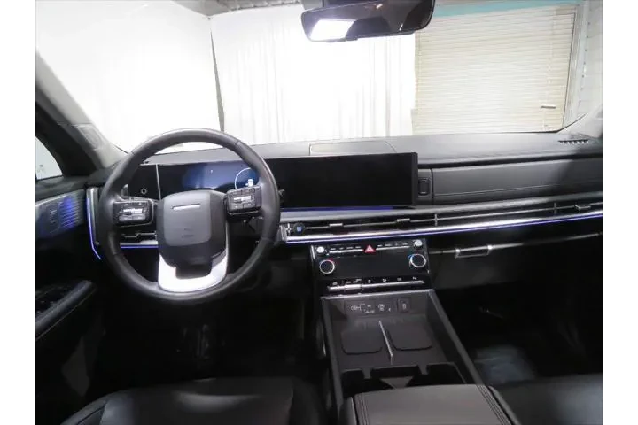 $39977 : Hyundai SANTA FE 2024 Limite image 10