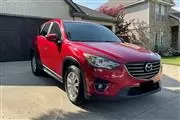 2016 Mazda CX-5 Touring SUV en Los Angeles