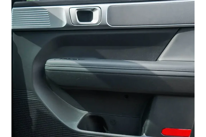 $37800 : Hyundai SANTA FE 2026 AWD SE image 9