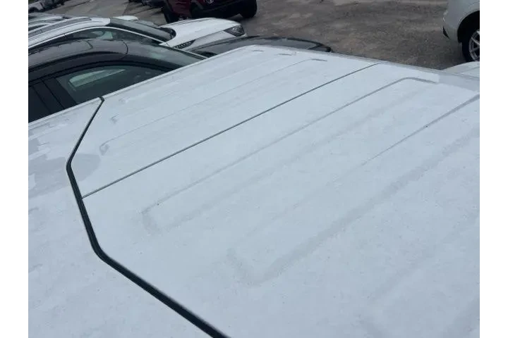 $24319 : Jeep Wrangler Unlimited 2018 image 9