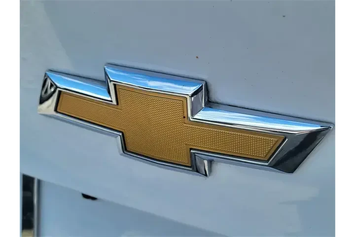 $16991 : Chevrolet Malibu 2024 LT 4dr image 5
