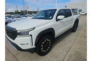 $28900 : Nissan Frontier 2022 4x2 S 4 thumbnail