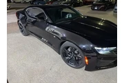 $20081 : Chevrolet Camaro 2022 LT 2dr thumbnail