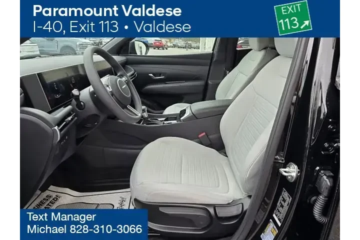 $30000 : Hyundai SANTA CRUZ 2025 AWD image 9