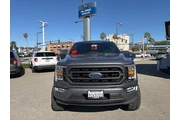 $33676 : Ford F-150 2021 4x2 XL 4dr S thumbnail