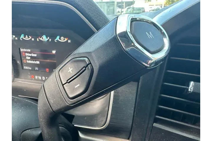 $18875 : Ford F-150 2021 4x2 XL 2dr R image 9