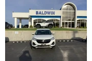 $27950 : Buick Encore GX 2023 AWD Pre thumbnail