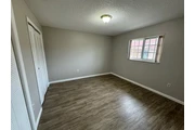 $800 : Nice Home...Miami FL thumbnail