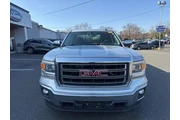 $17995 : GMC Sierra 1500 2015 4x4 SLE thumbnail