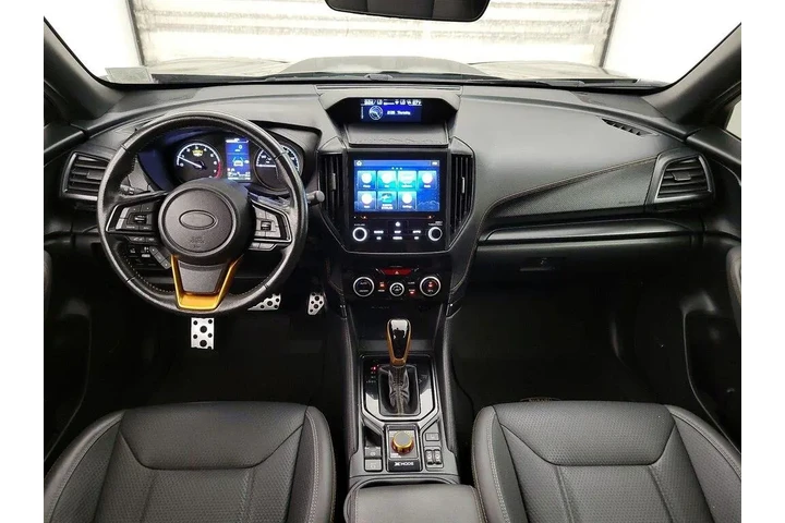 $30998 : Subaru Forester 2023 AWD Wil image 9