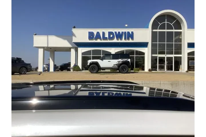 $21950 : Chevrolet Blazer 2020 RS 4dr image 9