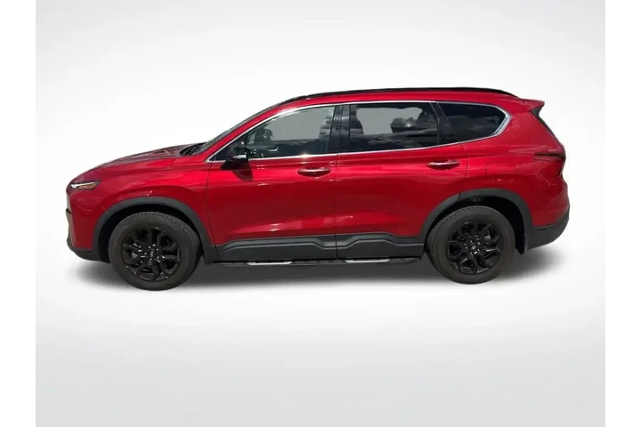 $22996 : Hyundai SANTA FE 2022 XRT 4d image 6
