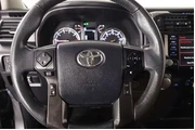 $31960 : Toyota 4Runner 2021 4x4 TRD thumbnail