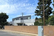 3bed 2bath available now en Los Angeles