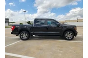 $31862 : Ford F-150 2023 4x2 XL 4dr S thumbnail