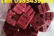$7 : CEBO ANTICOAGULANTE PARA RATAS thumbnail