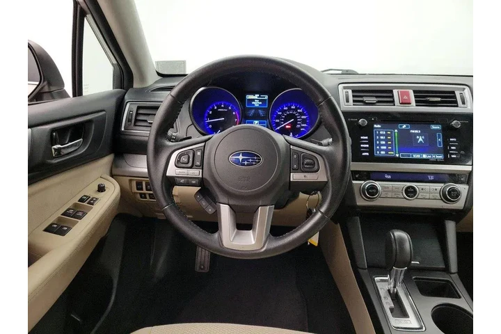 $18998 : Subaru Outback 2015 AWD 2.5i image 10