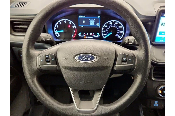 $21998 : Ford Maverick 2022 XL 4dr Su image 10