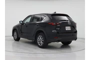 $23998 : Mazda CX-5 2022 AWD 2.5 S Pr thumbnail